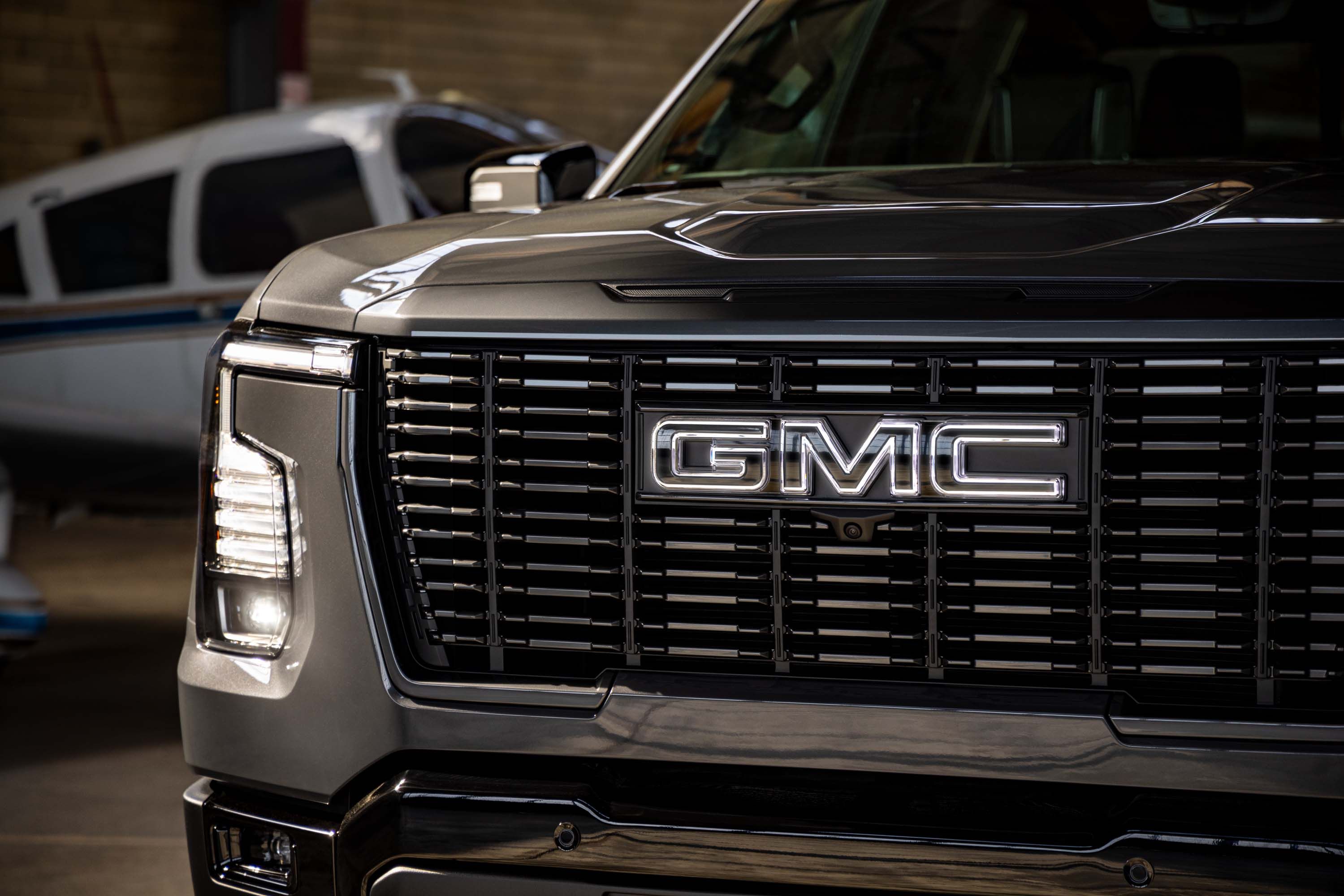 2027 GMC Sierra 1500 Pricing vs. Silverado: What The Premium Buys