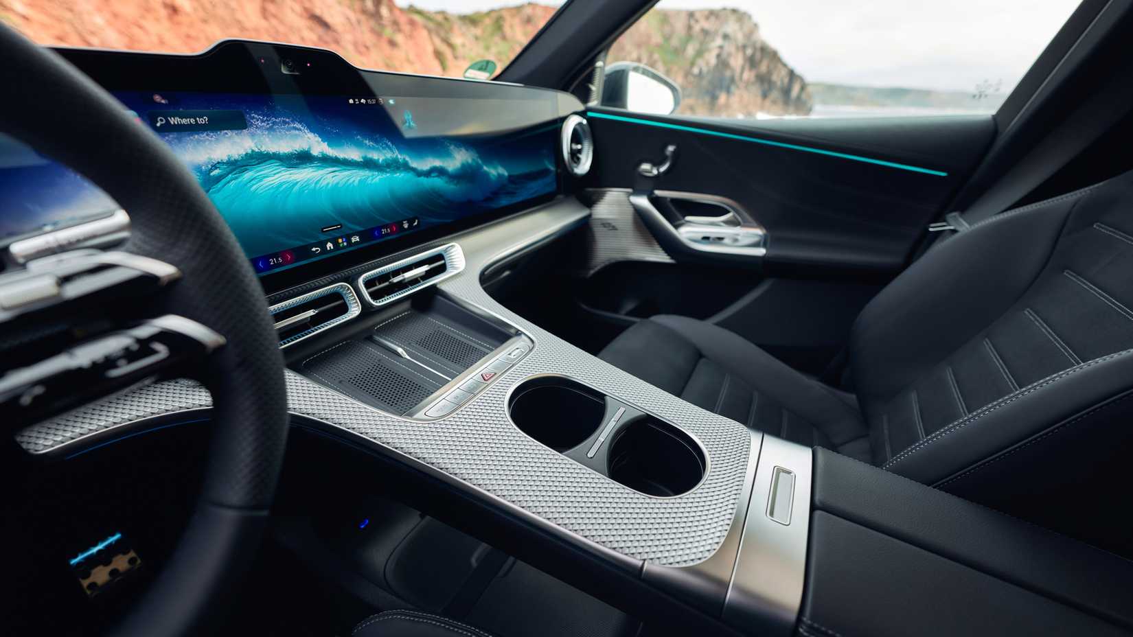 2027 Mercedes-Benz GLC-9