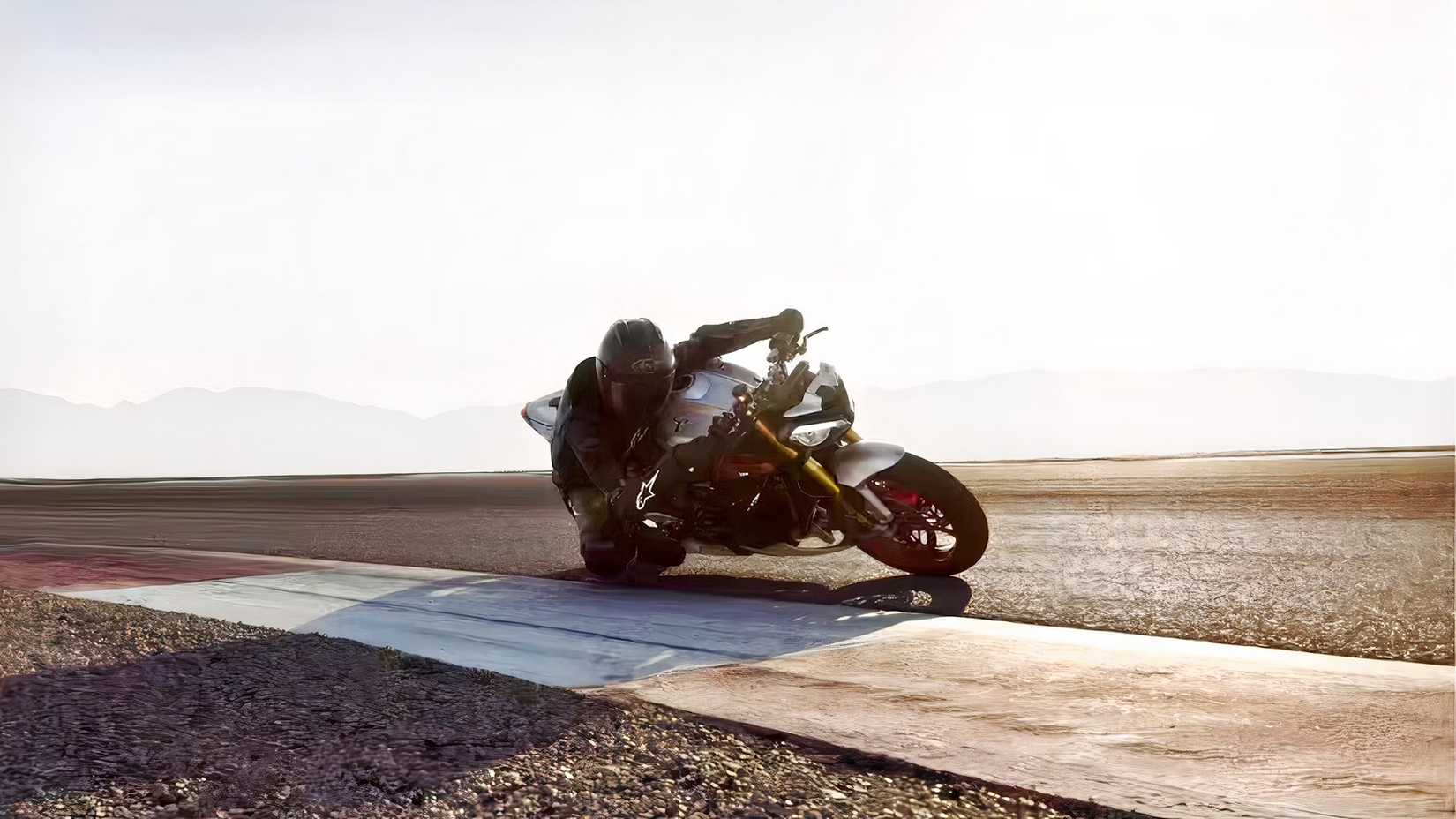 The Triumph That Makes Modern Classics Feel More Than Nostalgic