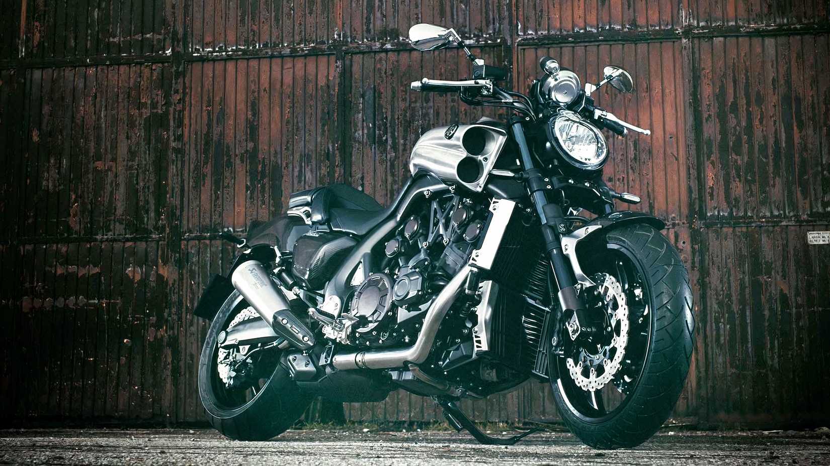 The Bike Owners Say They Would Buy Again Without Hesitation