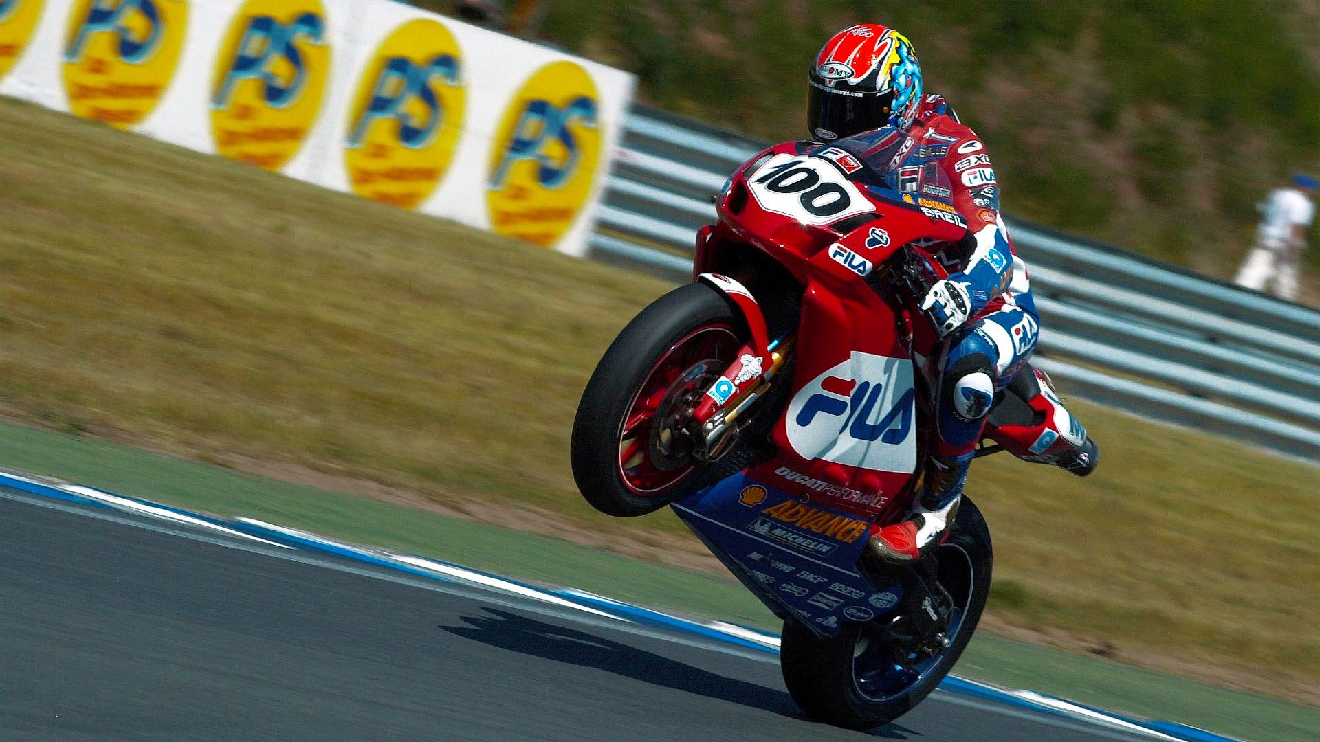 Sport Bikes That Experienced Riders Still Love