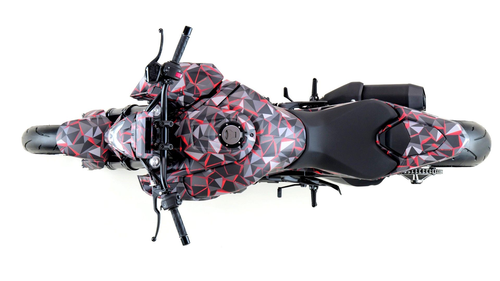 What We Hope To See At EICMA 2026