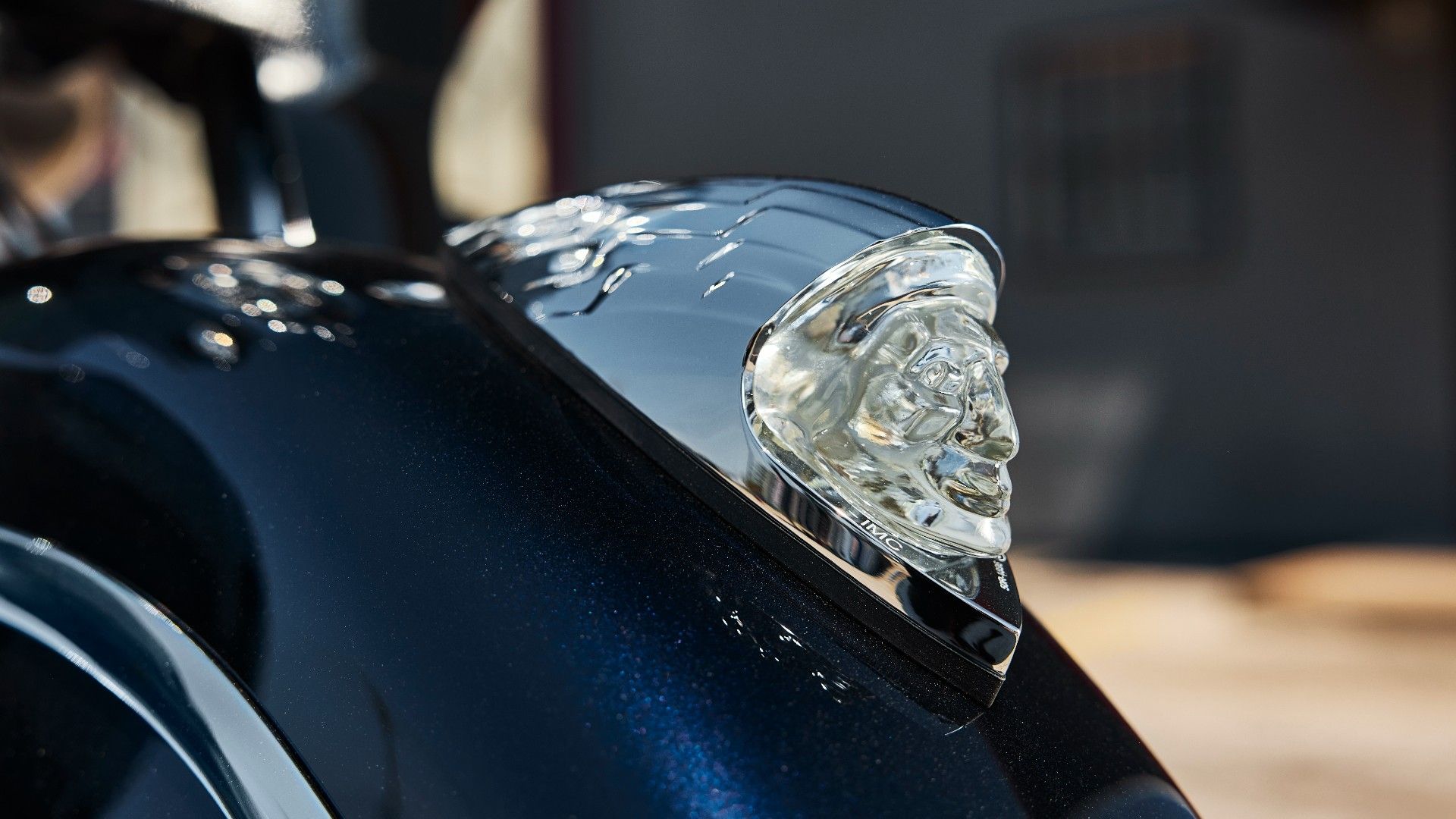 The Motorcycle You Can Buy Now And Still Love A Decade Later