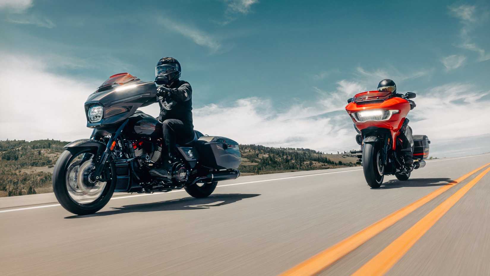 The Case For A Traditional Standard Bike In An Age Of Specialized ...
