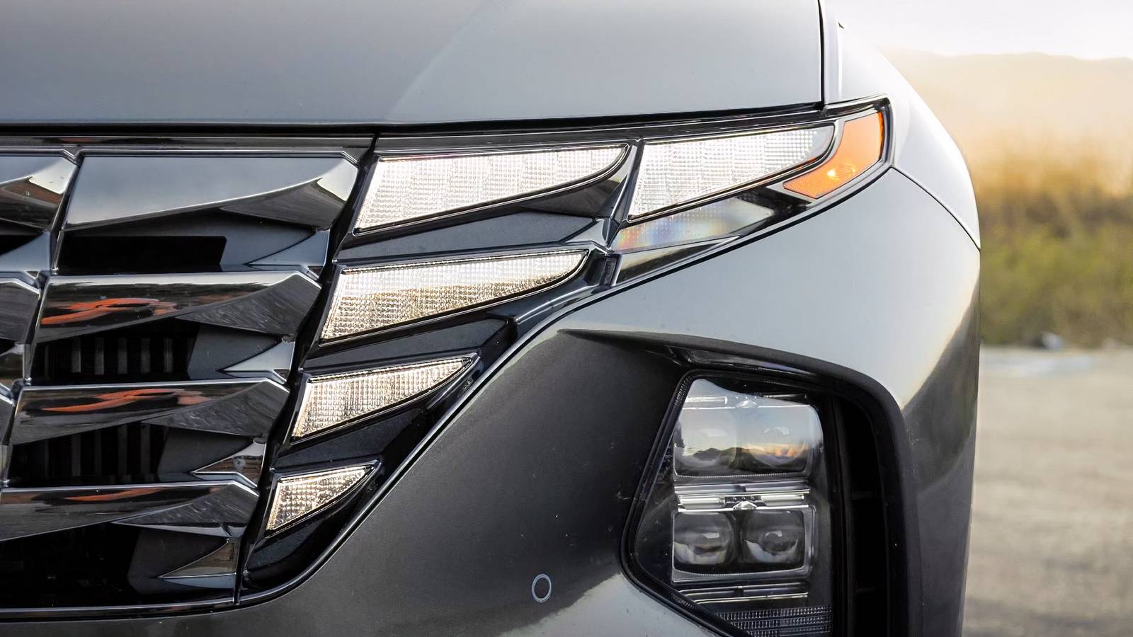 This Hyundai Hybrid Solves Cold-Weather Battery Fears But Toyota Still Wears The Crown