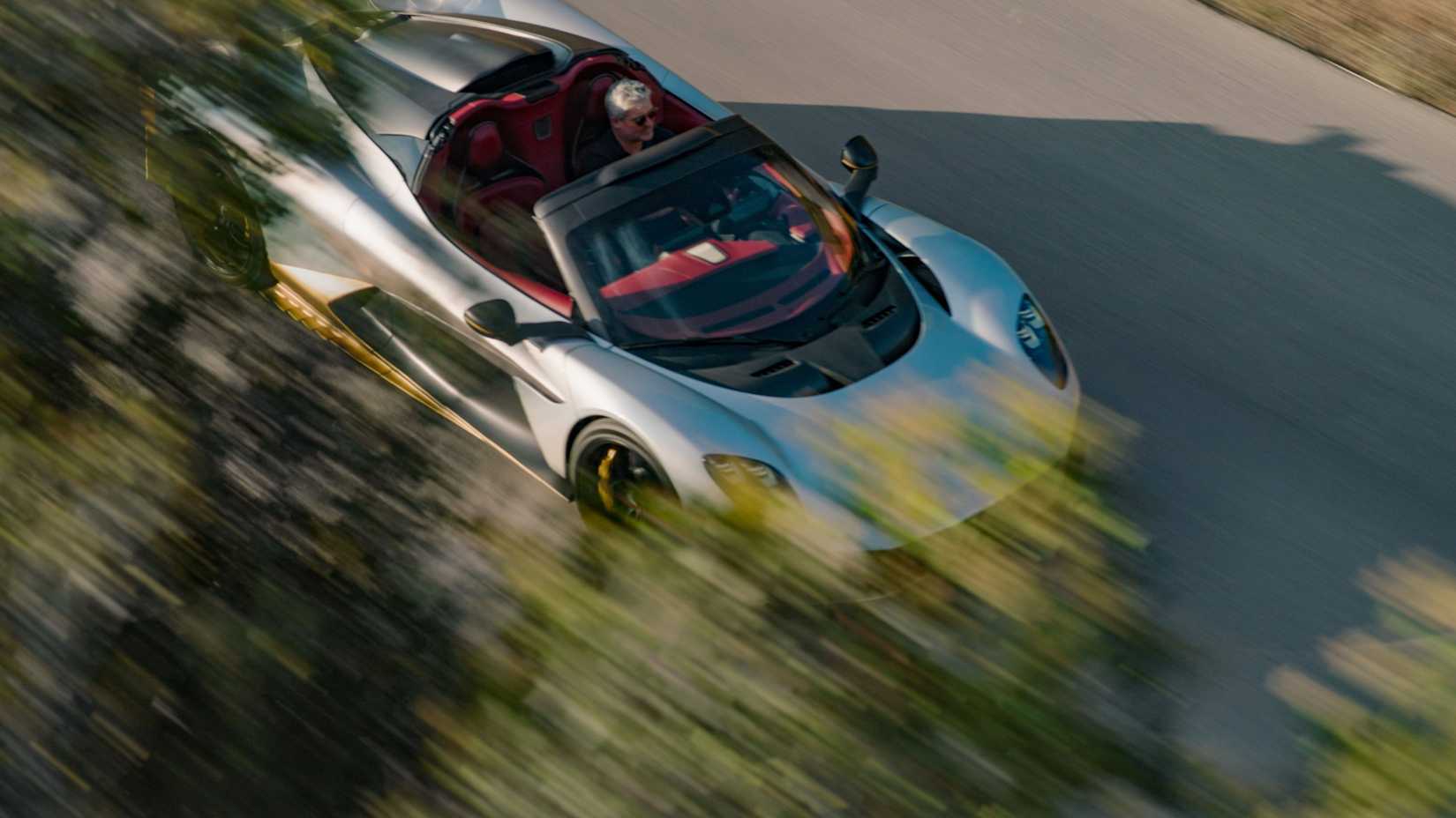 2027 Aston Martin Valhalla Spider-19