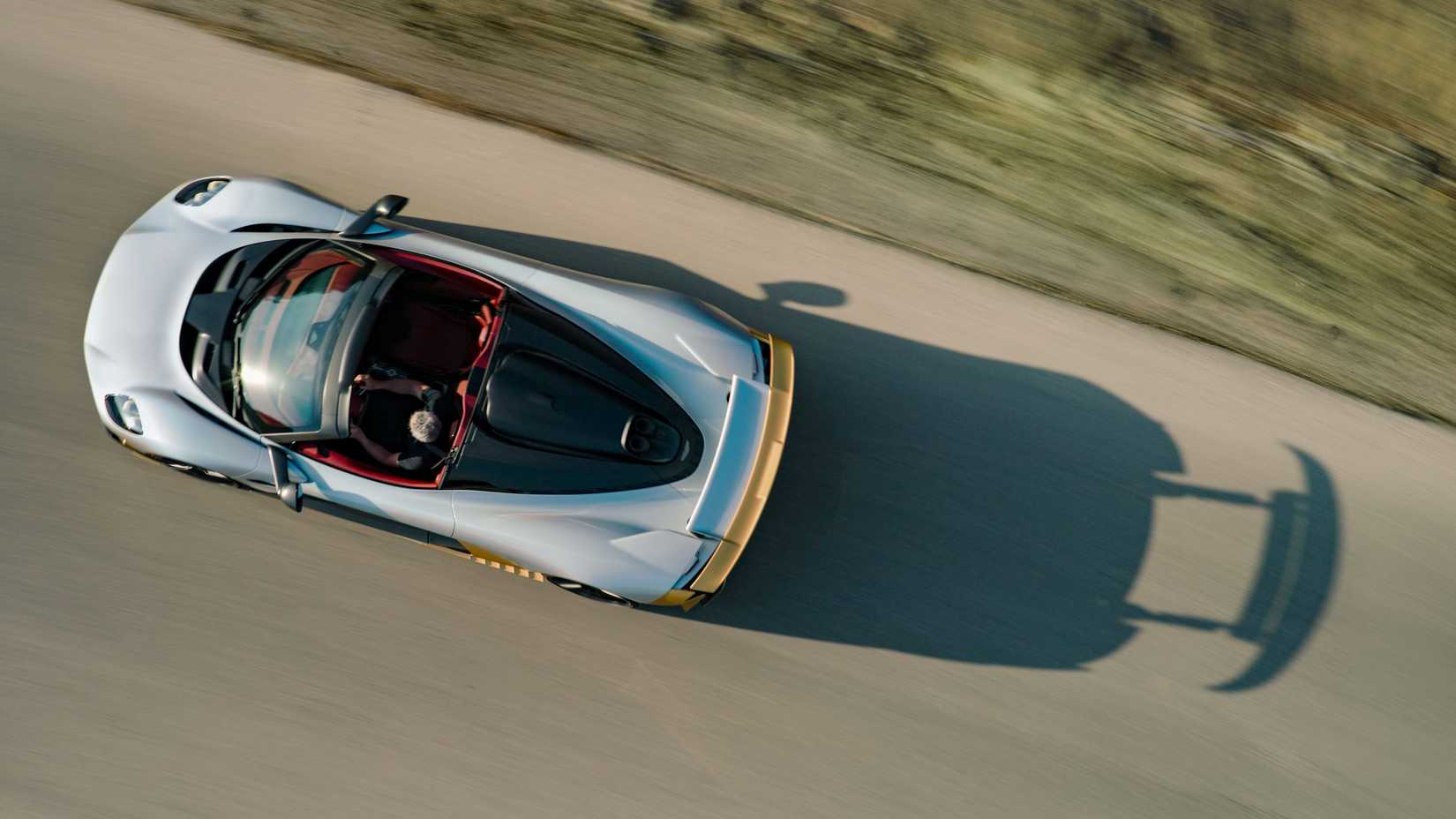 2027 Aston Martin Valhalla Spider-20