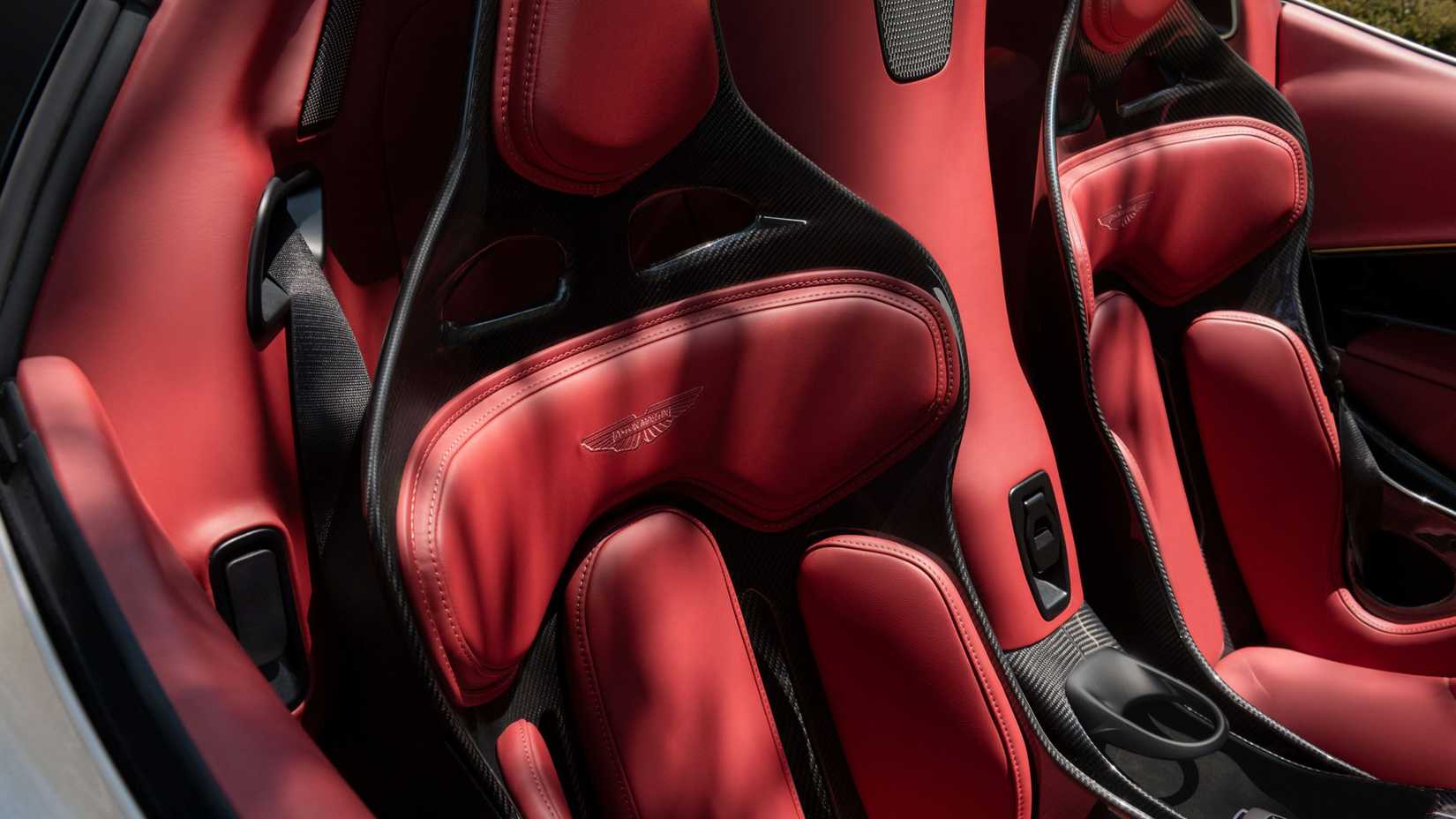 2027 Aston Martin Valhalla Spider-23