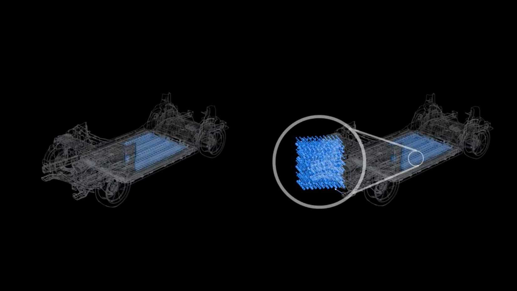 GM OnStar Connected Cameras Vs Tesla Sentry Mode Explained