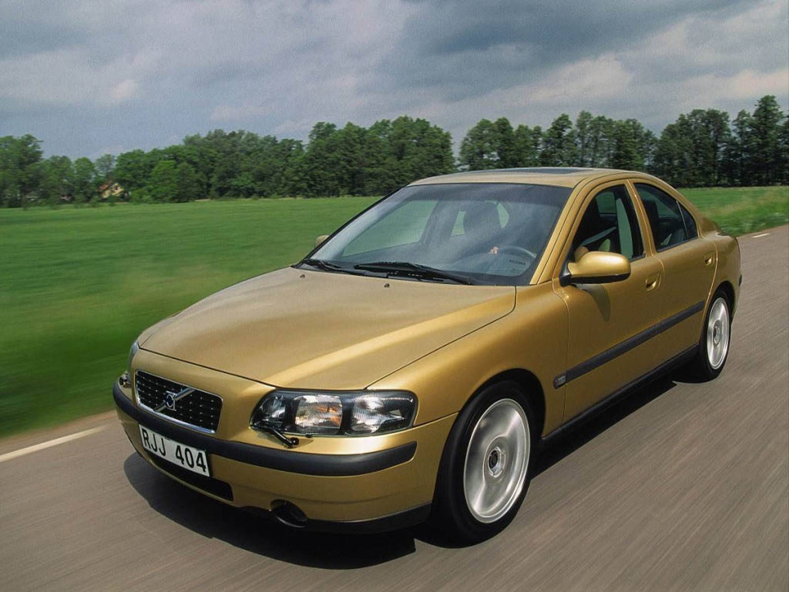 Volvo s60 2001. Volvo s60 2000-2009. Volvo s60 2000-2004. Volvo s60 2000. Volvo s60 1999.