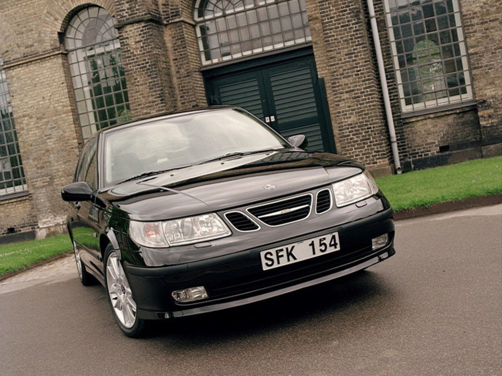 Сааб 9 5 2002. Saab 9-5 aero. Saab 9-5 2002. Saab 9-5 aero. Saab 9-5 aero.