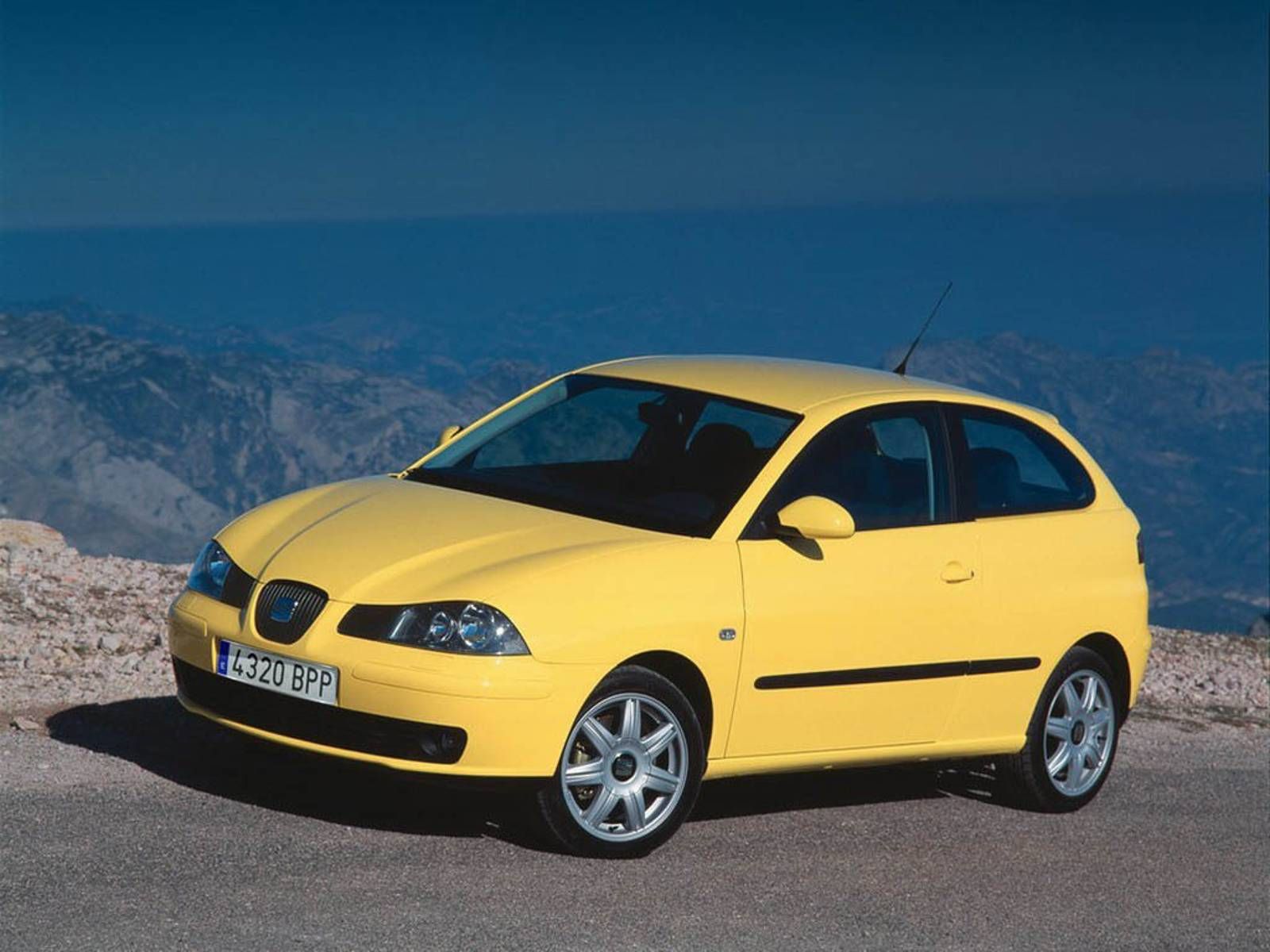 Seat ibiza 3. Сеат ибица 2. Сеат ибица 2002. Seat ibiza 1. Seat ibiza 2005.