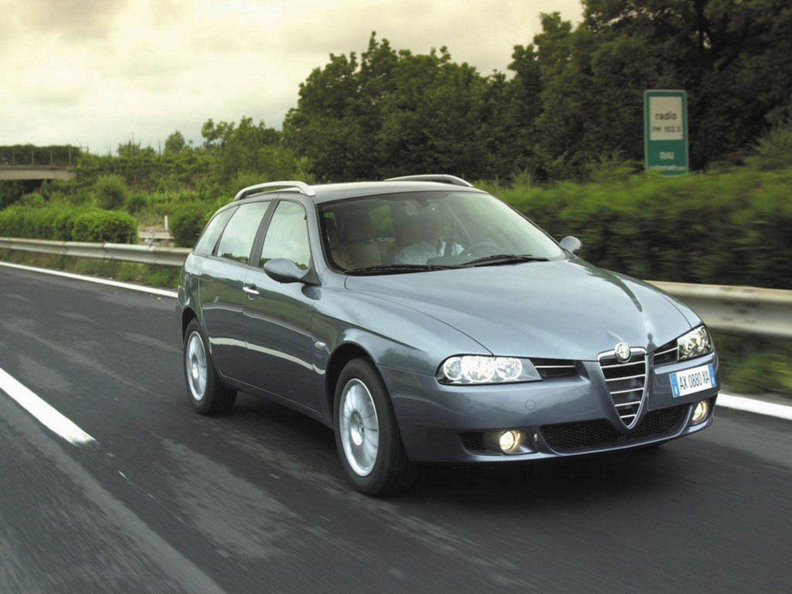 Альфа ромео 156 1.8. Alfa Romeo 156 Sportwagon. Alfa Romeo 156 универсал. Альфа Ромео 156 Sportwagon. Alfa Romeo 156 Crosswagon.