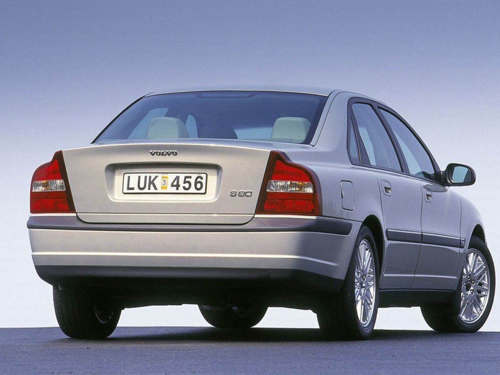 Volvo s80 2005. Volvo s80 1998. Volvo s80 1998-2006. Volvo s80 i (1998-2005).