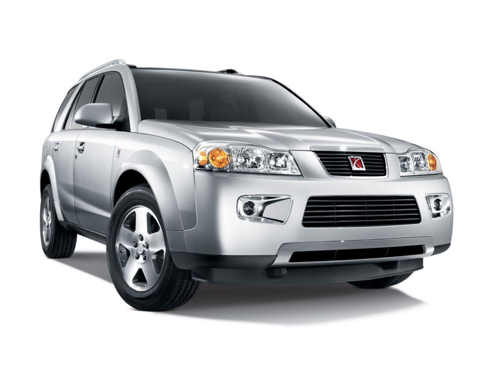 Сатурн авто курган. Saturn vue логотип. Сатурн Вуе красный. Сатурн машина белый. Saturn vue v 6 AWD характеристики