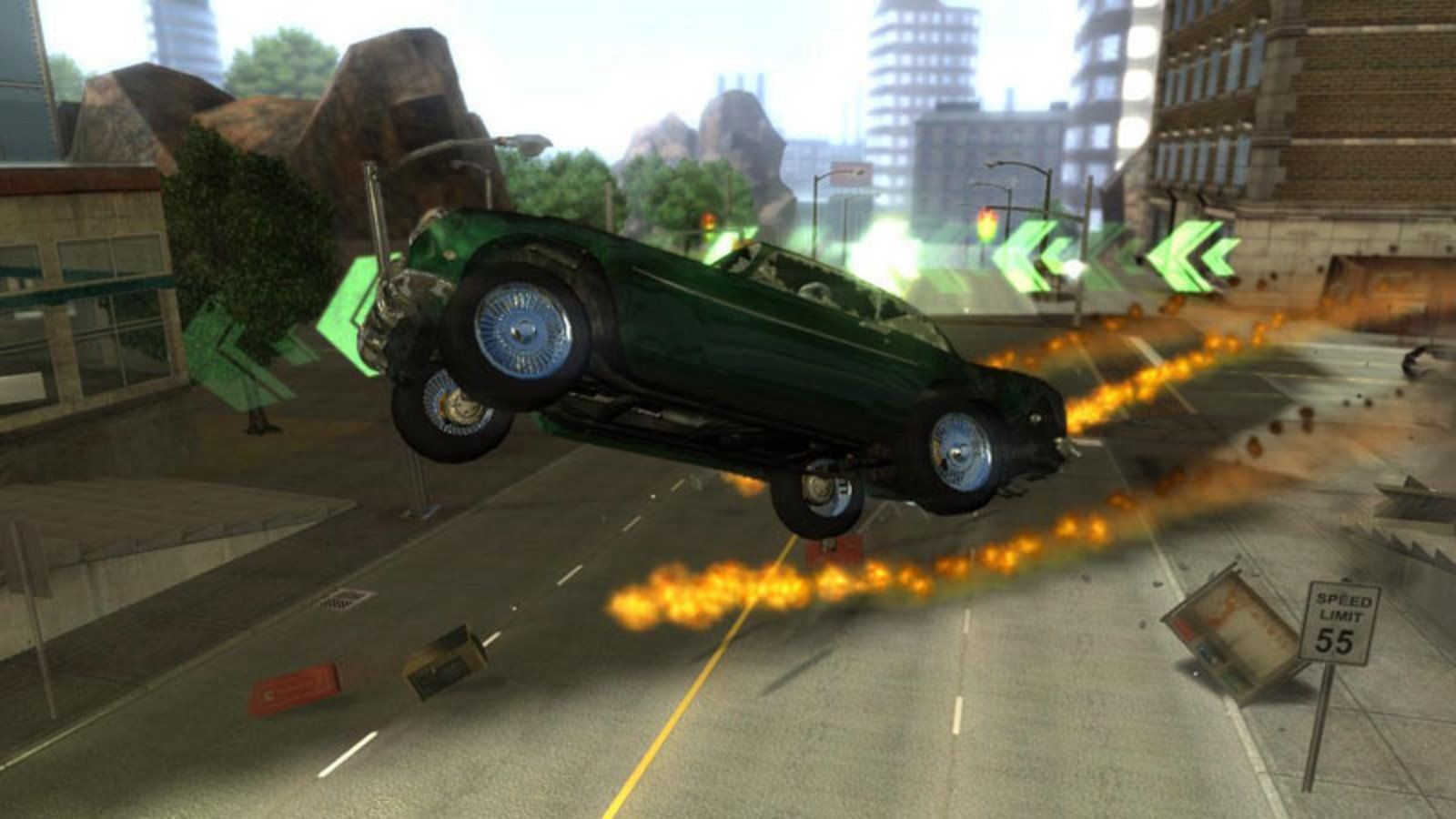 Full auto 2006. Auto xbox 360. Full auto 2006. Auto xbox 360. Auto xbox 360.