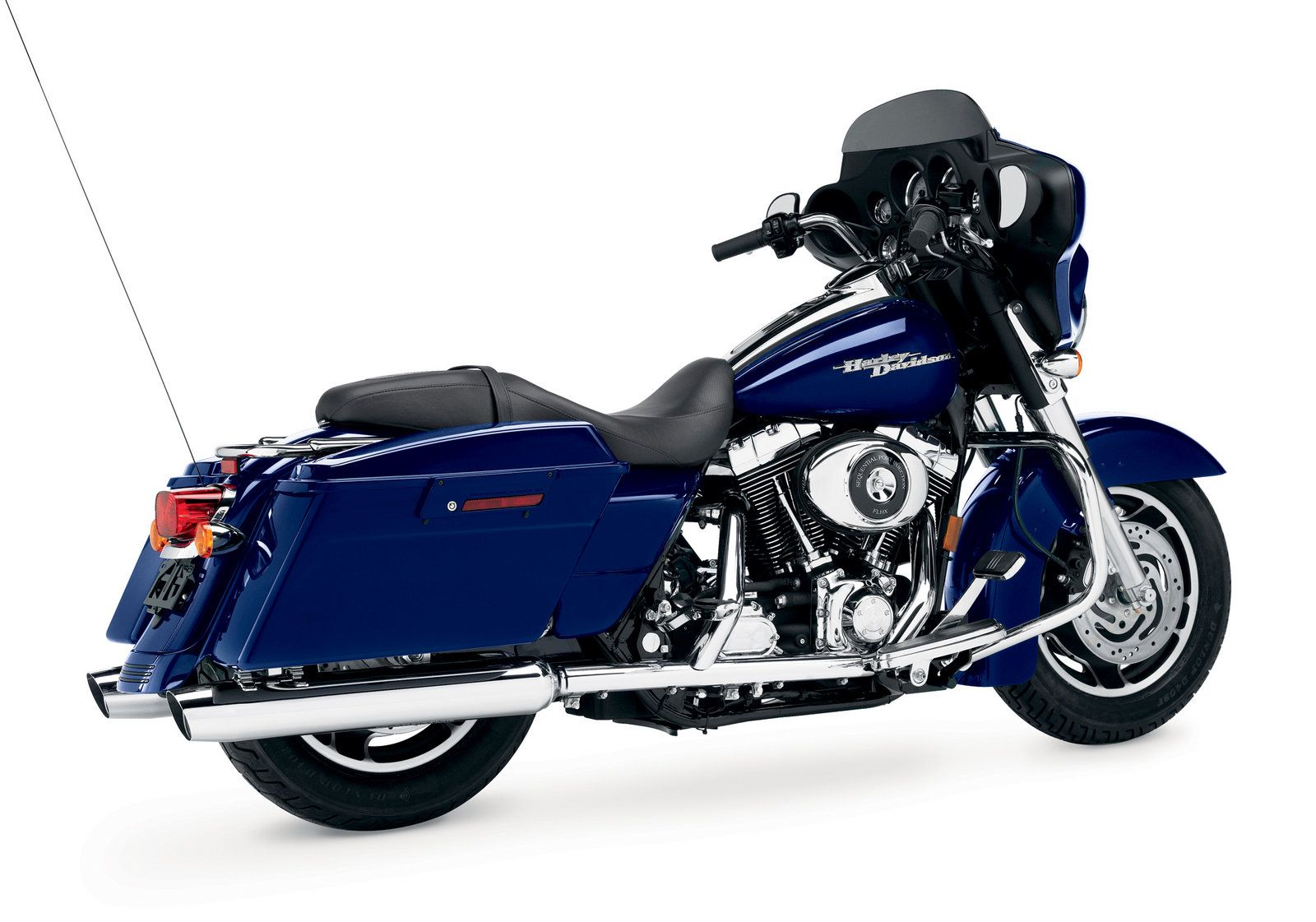 Glide. Harley Davidson Глайд 2006. Harley Davidson Street Glide 2006. Harley Davidson FLHX Street Glide. Харлей Дэвидсон FLHX Street Glide.