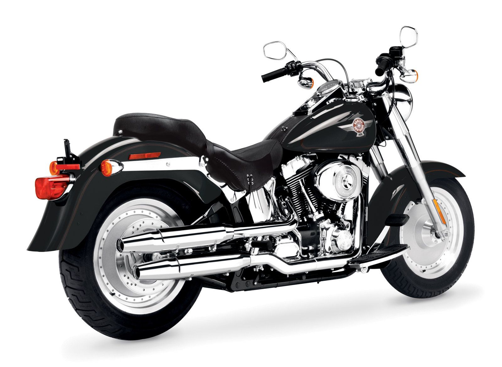 Harley Davidson РјРѕРґРµР»Рё