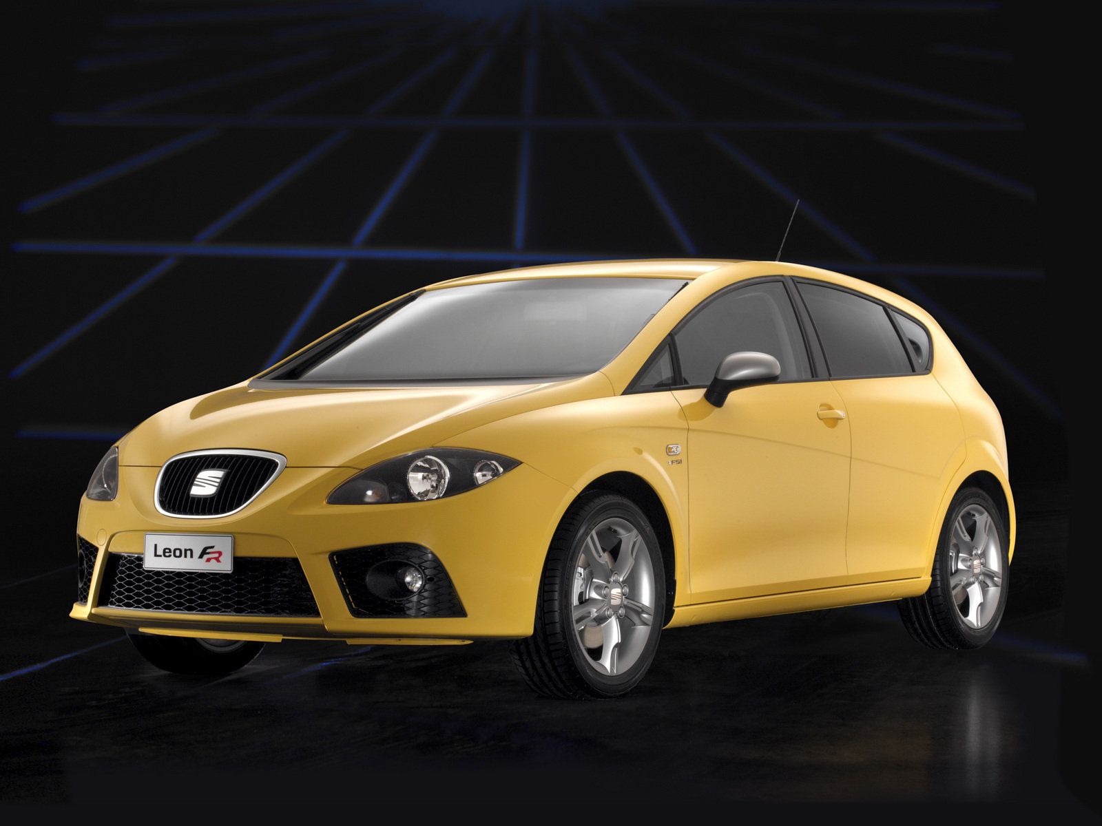 https://static0.topspeedimages.com/wordpress/wp-content/uploads/crop/200605/2006-seat-leon-fr_1600x0w.jpg
