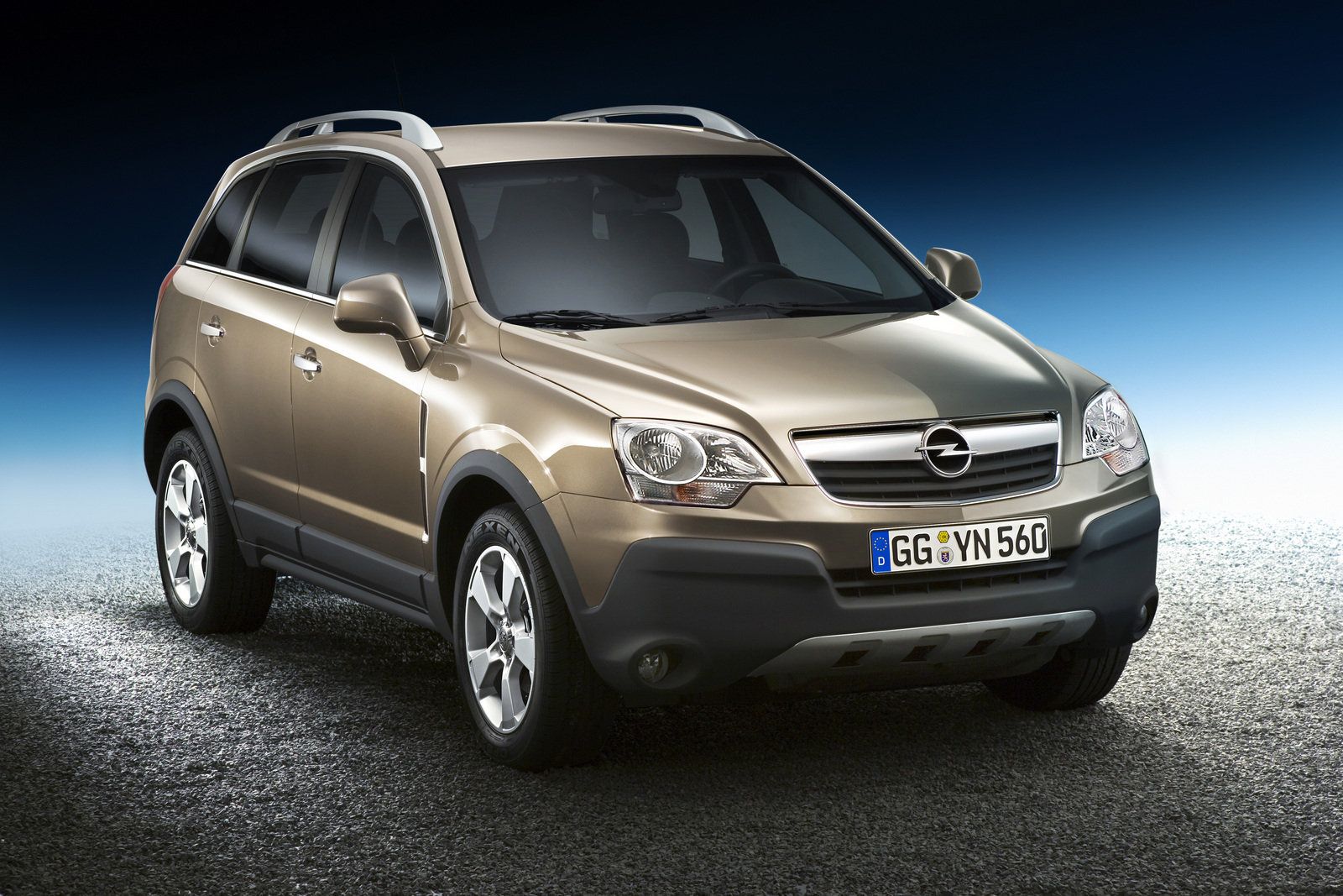 Opel antara купить. Опель джип Антара. Opel Antara 2006. Opel Antara 2.4. Опель Антара 2007 2.4.