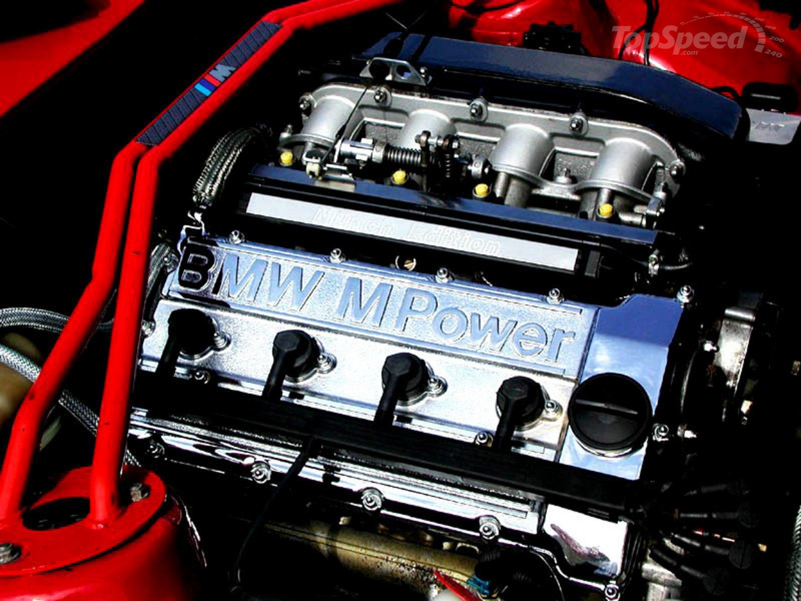 Дефорсирование двигателя омск. Форсированный двигатель. Тюнингованные двигатели. Тюнингованный двигатель. Форсировать двигатель что это.