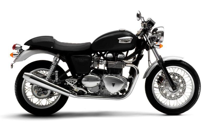 Triumph 20. Мотоцикл Триумф Тракстон. Triumph Thruxton 900. Мотоцикл Триумф Тракстон 900. Triumph Thruxton 900 2014.