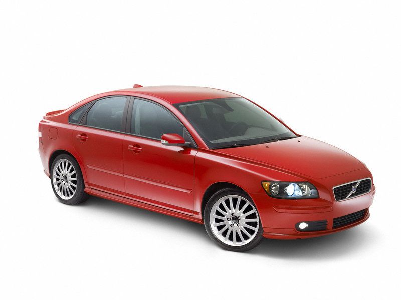 S 40 42. Volvo s40 2007. Volvo s40 2010. Volvo s40 2006. Volvo s40 2009.