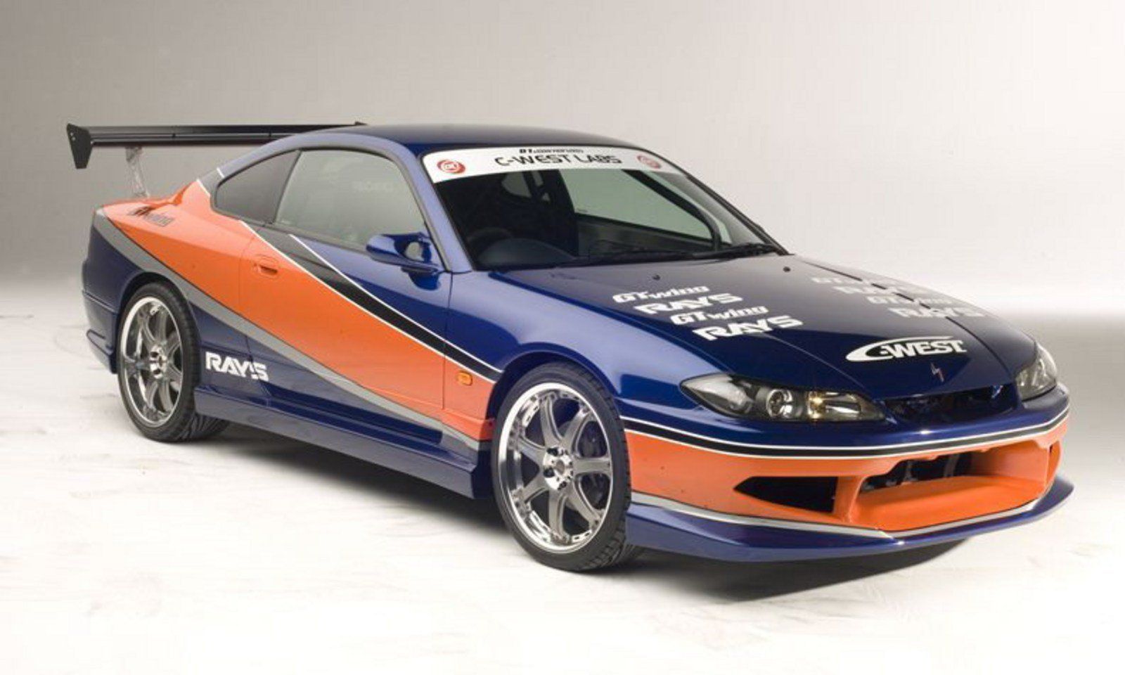 Speed tokyo drift. Nissan Silvia s15 Форсаж 3. Nissan Silvia s15 монализа. Nissan Silvia s15 Форсаж.
