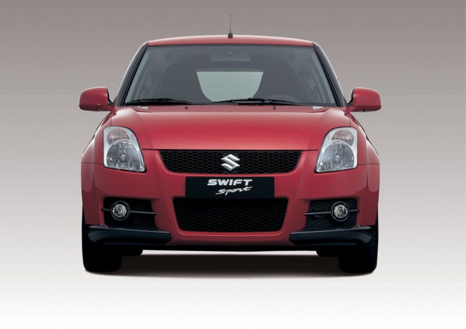 Suzuki Swift Sport 2008. Сузуки Свифт 4 поколение. Сузуки Свифт 3 поколения.