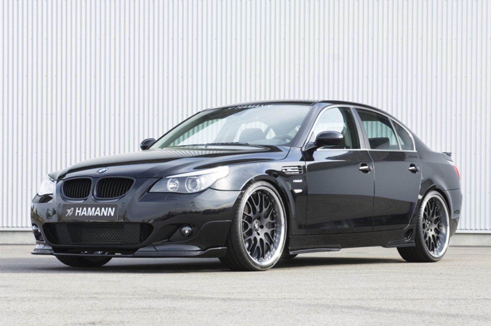 Бмв е60 года. BMW 5 e60. BMW m5 Hamann. BMW 5er e60. BMW e60 Hamann.