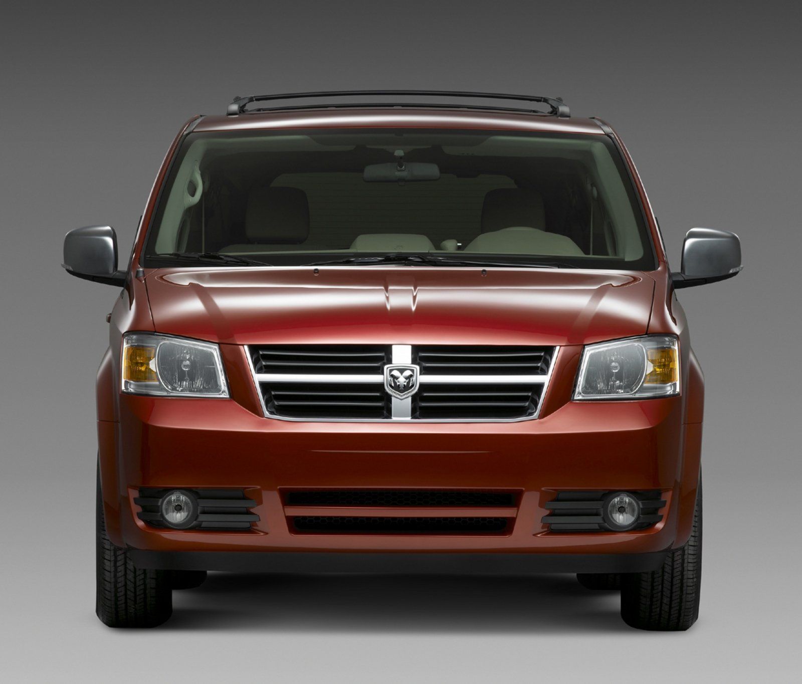 Гранд караван 5. Dodge Grand Caravan. Додж Гранд Караван 3. Додж Гранд Караван 2008. Dodge Grand Caravan 5.