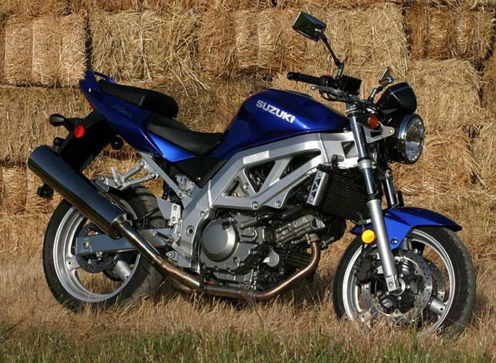 Suzuki sv650 1999. Suzuki sv650s 2001. Suzuki sv650. сузуки св 650 s. Suzuki sv 650 2007.