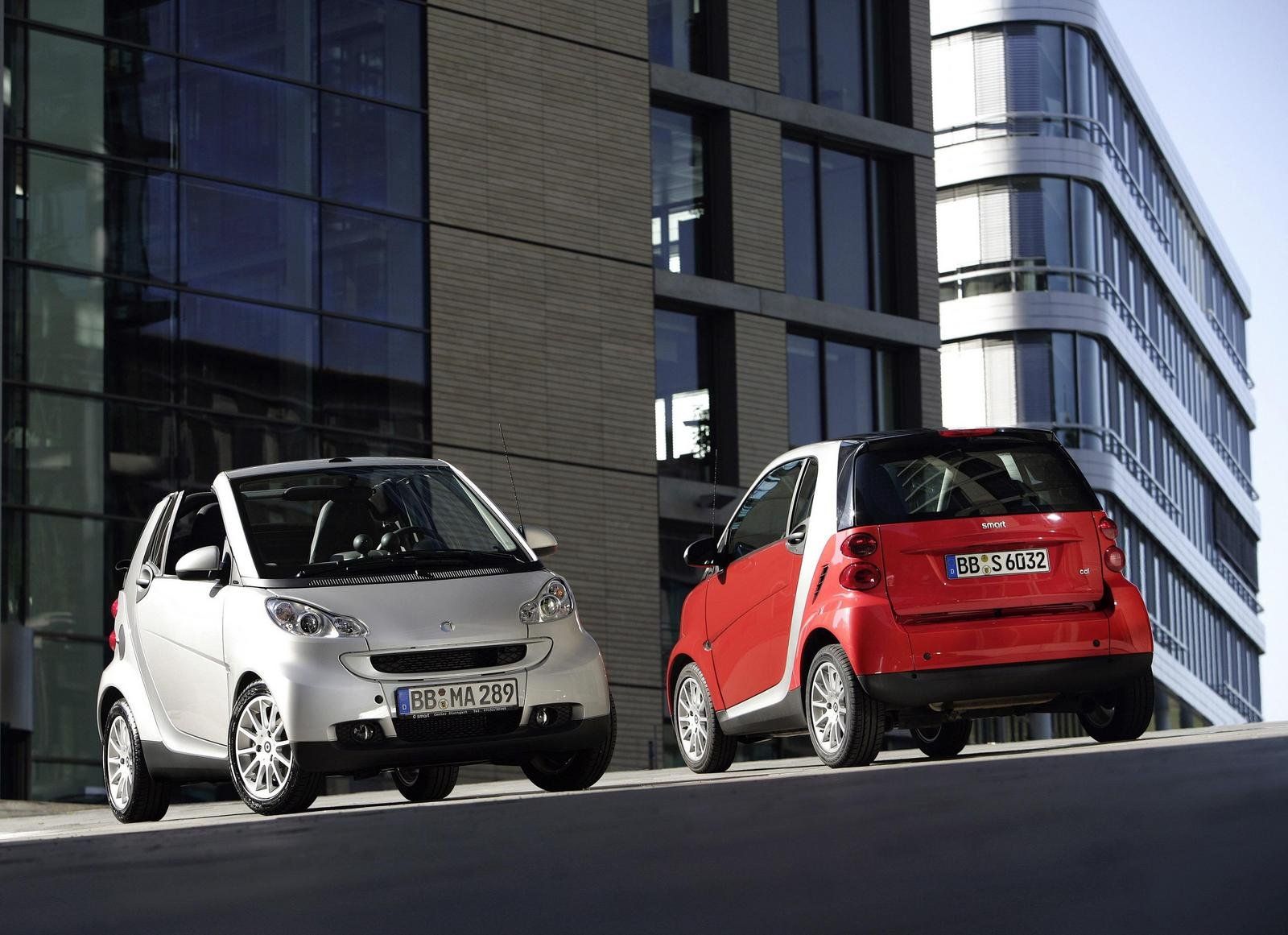 Smart has. Дизельный смарт. Автомобили смарт дизель. Smart обычная машина. Смарт машина 1994
