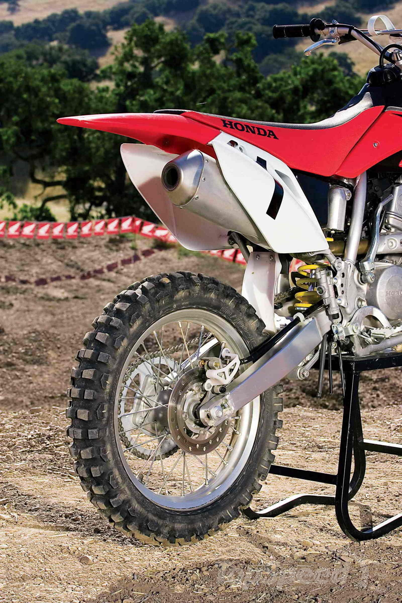 Honda crf150r. Honda CR 150. Honda crf150r 2007. Хонда ЦРФ 150.