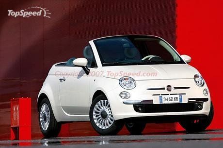 http://pictures.topspeed.com/IMG/crop/200707/2008-fiat-500-convertible_460x0w.jpg