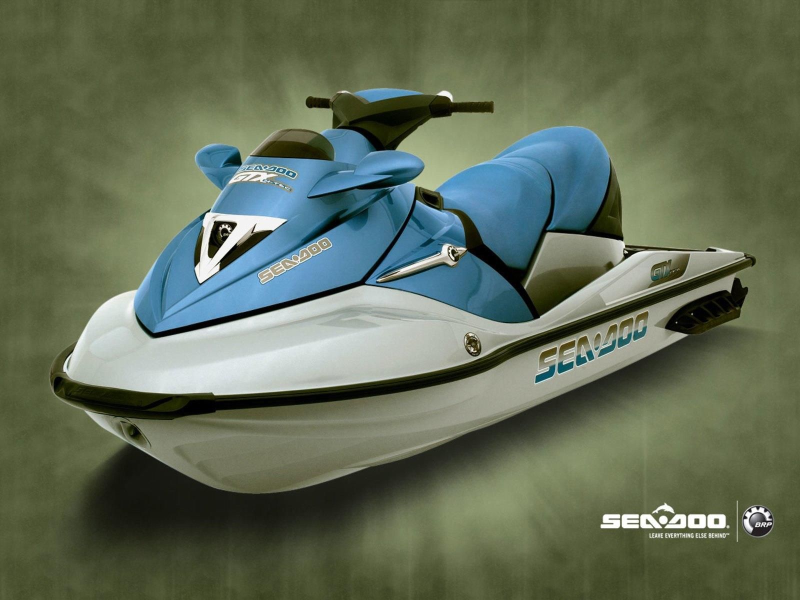 Водная техник. BRP GTX 4tec 2006. BRP GTX 4tec 2002. GTX 265 гидроцикл. Sea Doo GTX 4 Tec SC.