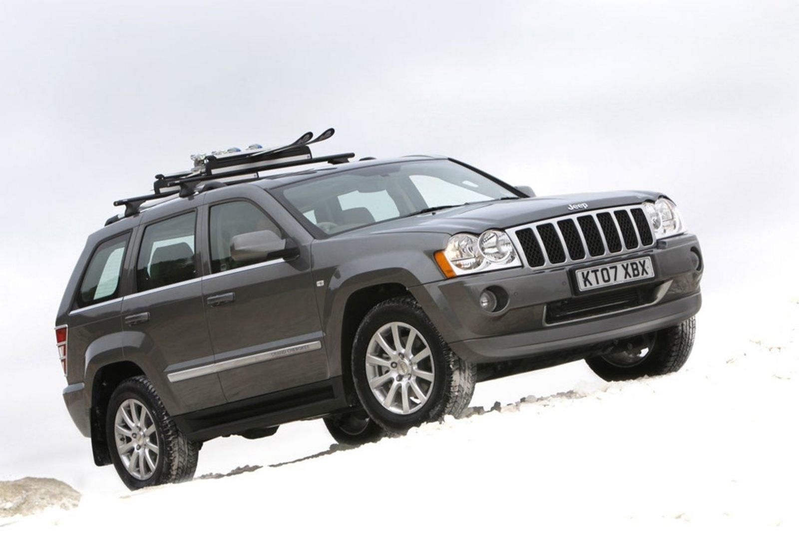 Jeep grand cherokee 2005. Джип чероки 2007. Jeep grand cherokee 2007. Джип гранд чероки 2007 года. Джип гранд чероки 2007 года.