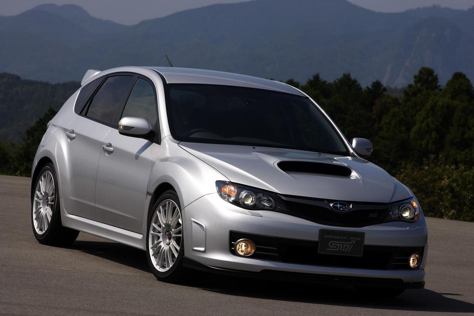 2008-subaru-impreza-wrx-s-51_1600x0w.jpg