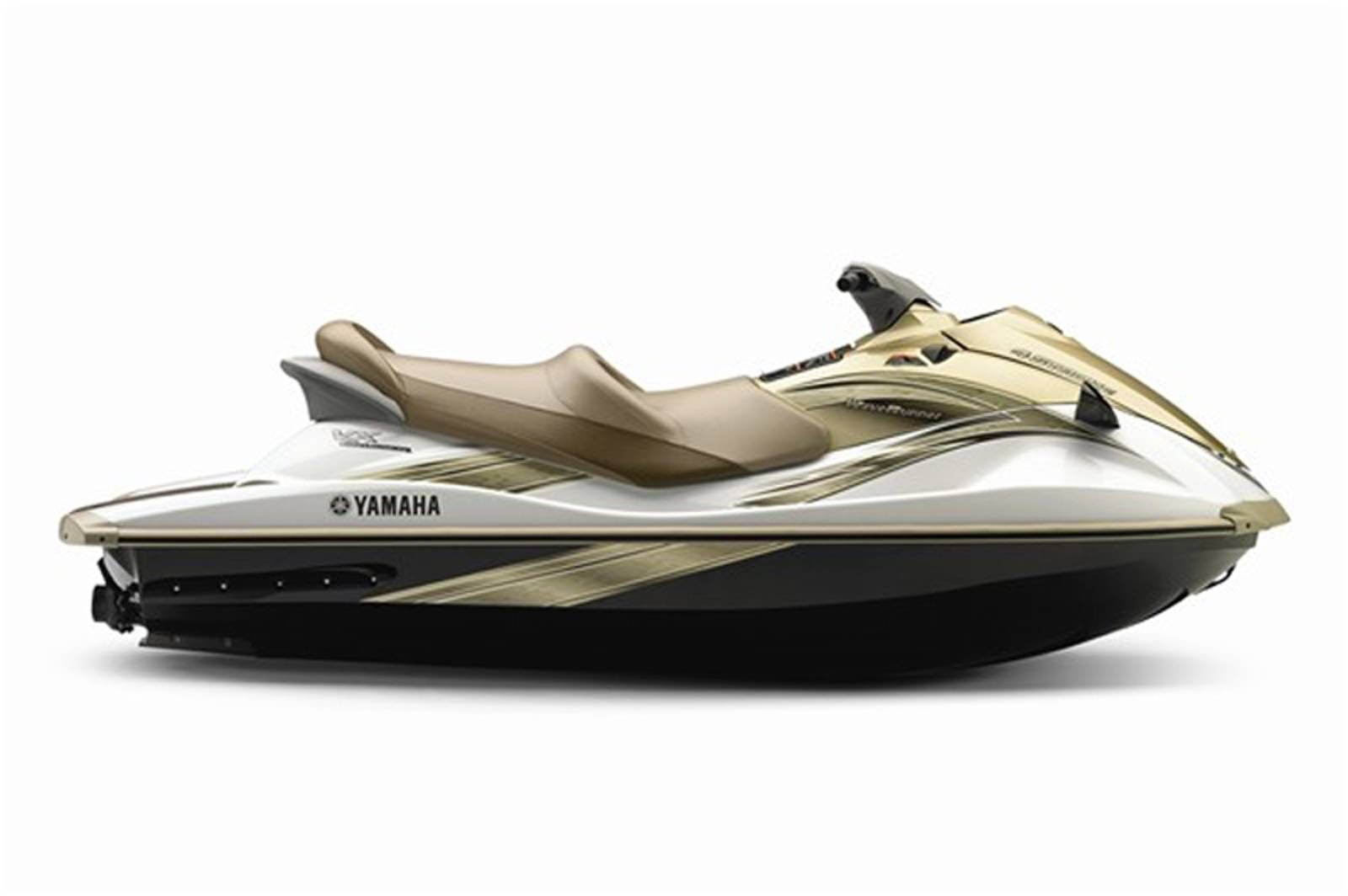 Гидроциклы vx. Yamaha VX 1100 Cruiser. Гидроцикл Yamaha VX 1100. Yamaha Waverunner 1100. Yamaha 1100 Wave Runner.