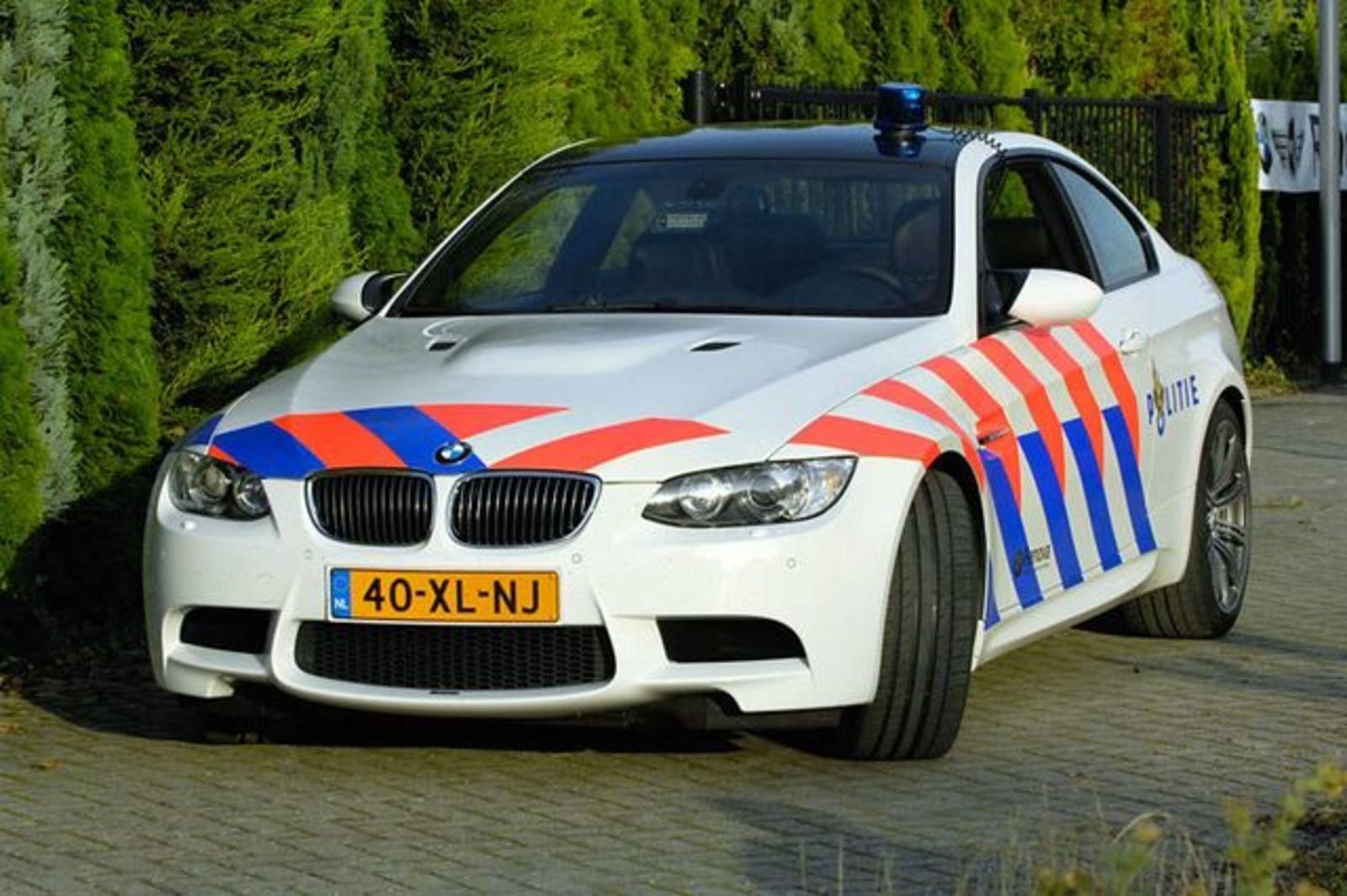 BMW m5 f10 Р”РџРЎ