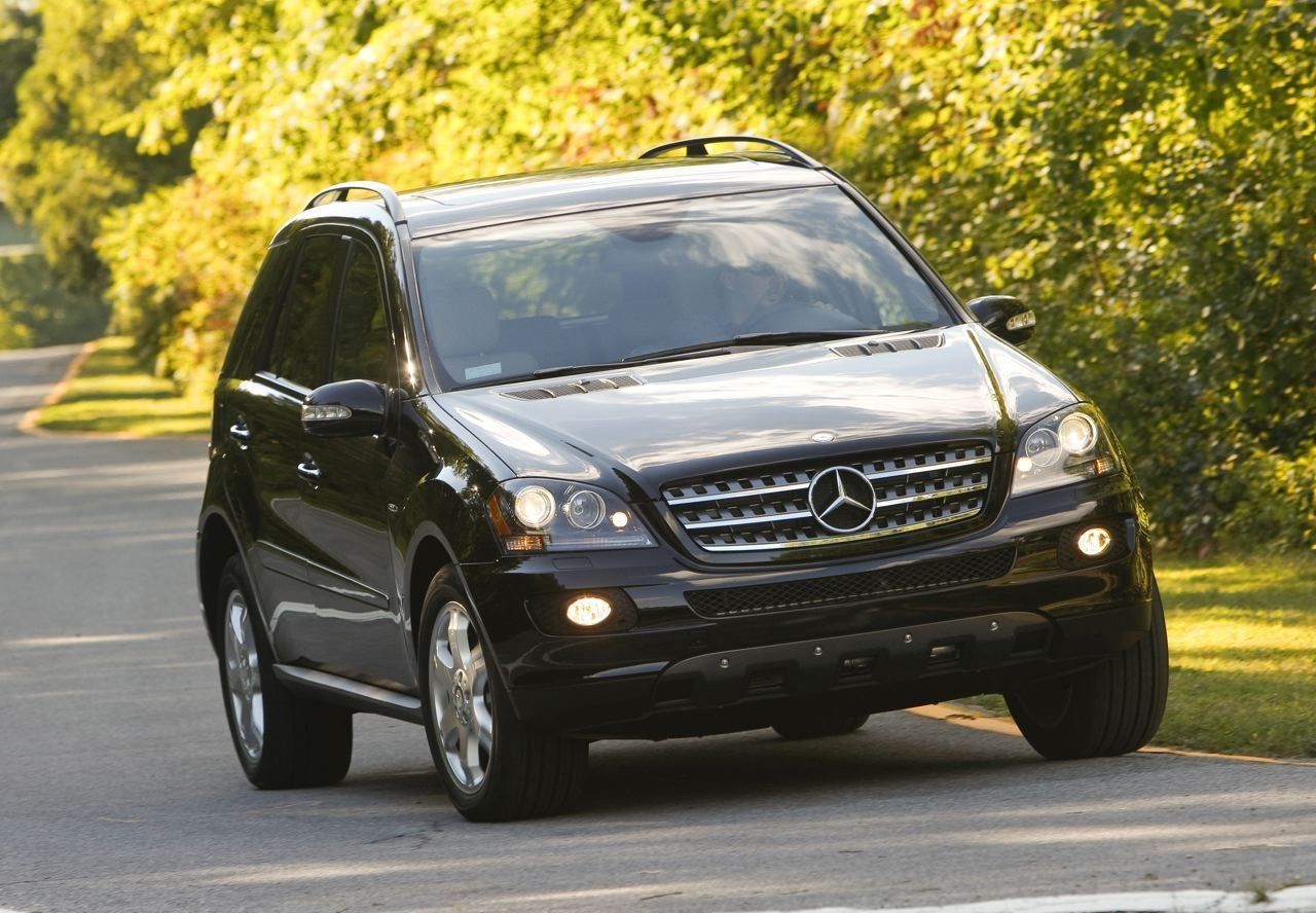 Размеры мл 350. Mercedes ml 350. Mercedes Benz ml 350. Mercedes Benz ml 350 2007. Mercedes Benz ml 2008.