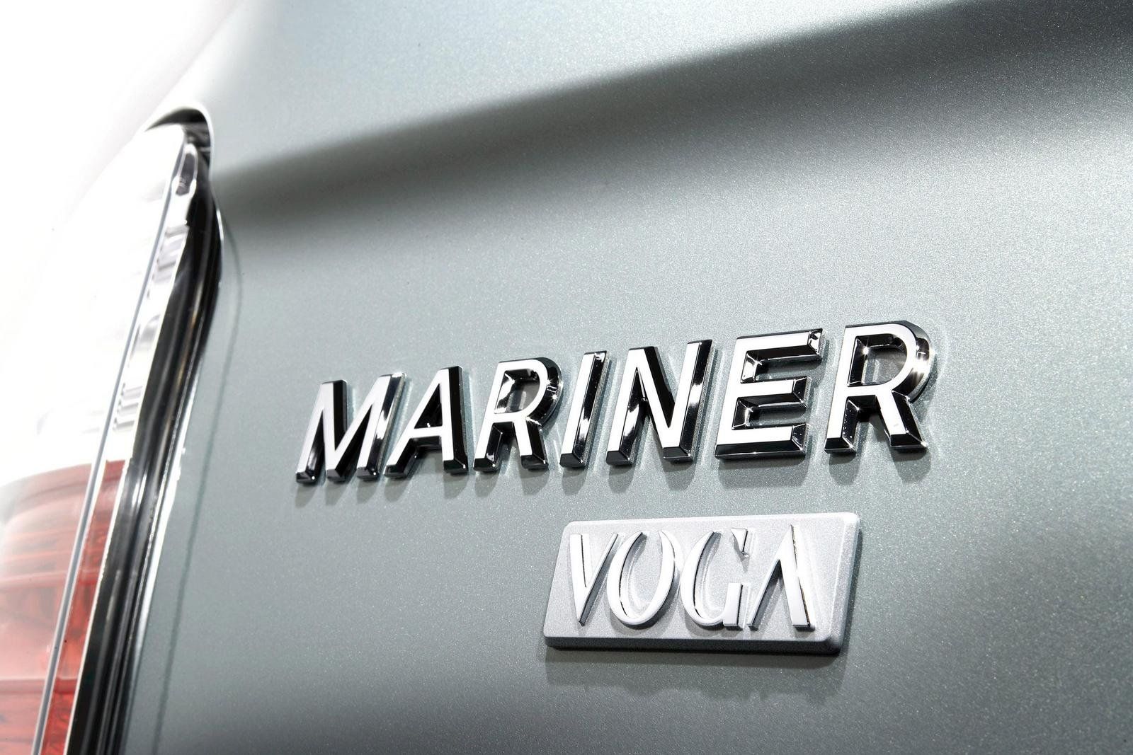 Форум mercury. Mercury marine wallpaper.