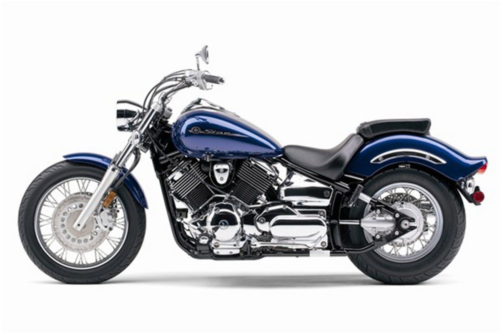 V star. Yamaha v Star 1100 Custom specs. Yamaha Drag Star 1100. Yamaha XVS 1100 Custom. Yamaha XVS 1100 2008.