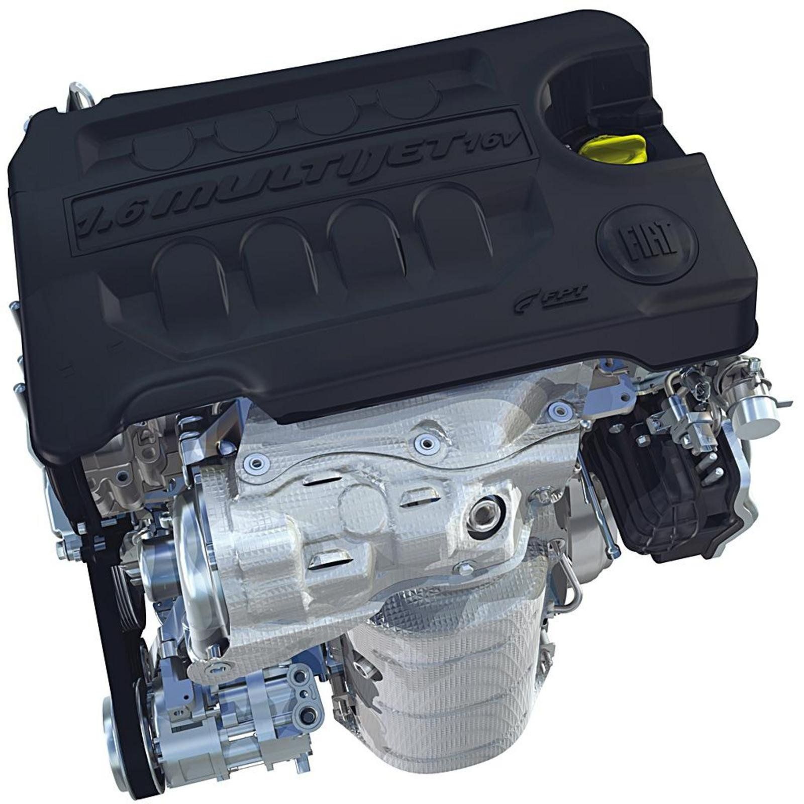 Купить двигатель добло. Fiat 1.6 Multijet. Двигатель Фиат Добло 1.4. Fiat Bravo 1,6 v16. Двигатель Fiat Doblo 1.4 двигатель.