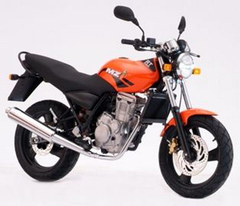 Дорожный мотоцикл 125. MZ 125. MZ 125 мотоцикл. К 125 мотоцикл военный. MZ Saxon Roadstar.