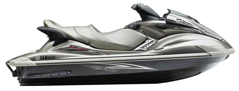 Гидроциклом vx 700. Yamaha FX Cruiser 1800. Yamaha FX Cruiser Sho. Yamaha FX Cruiser SVHO. Гидроцикл Yamaha Sho.