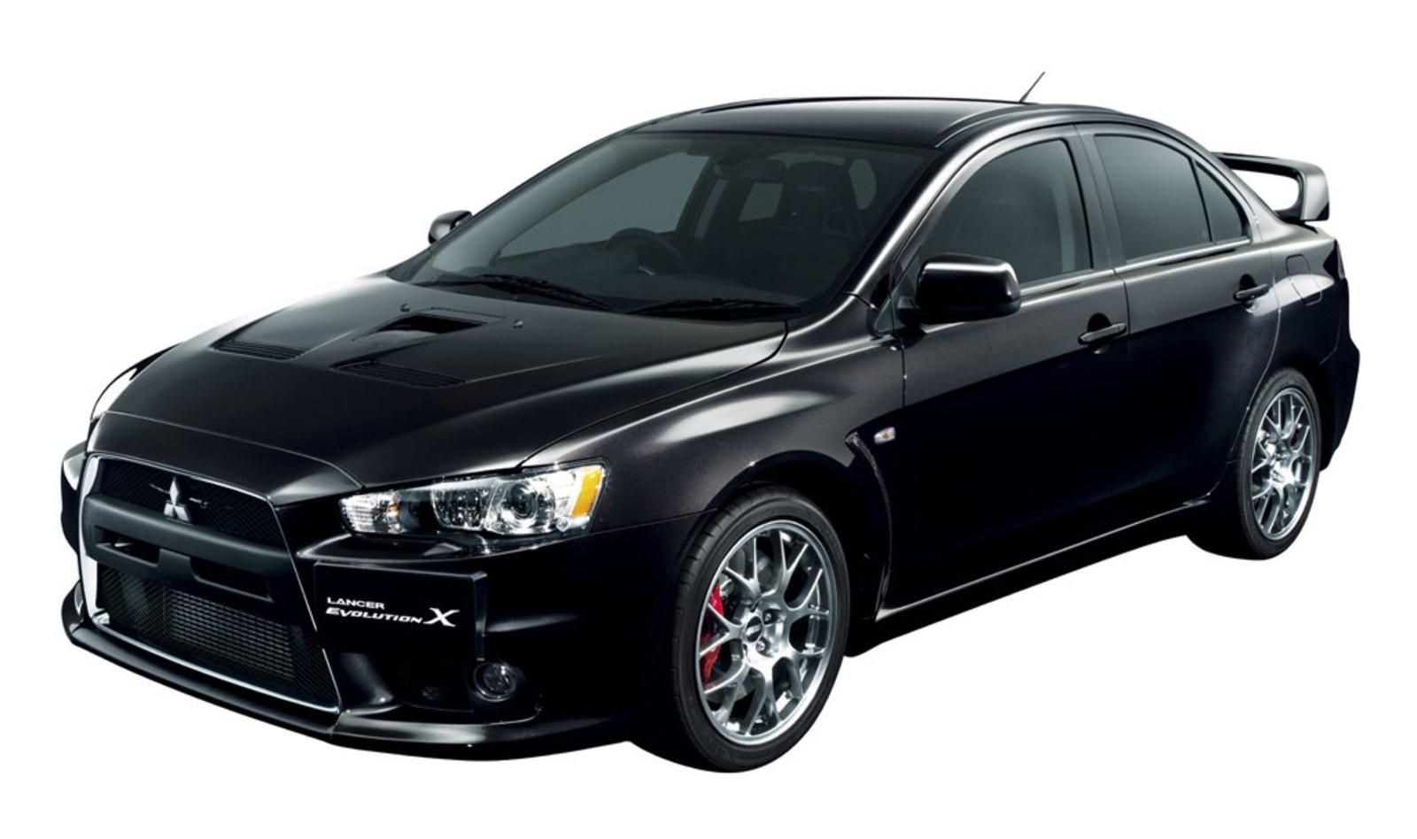 Чип лансера. Лансер 10 Эволюшн. Lancer Evolution 10. Mitsubishi Lancer Evolution 2008. Митсубиси Лансер 10.