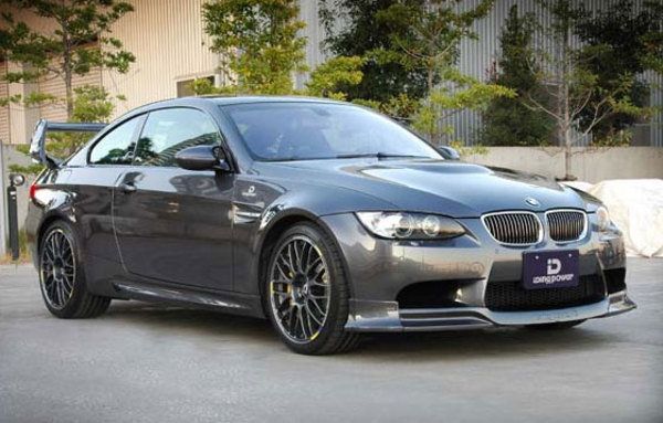 M 3 c2. БМВ 5231. БМВ м420. Митсубиси похожая на БМВ. BMW 732.