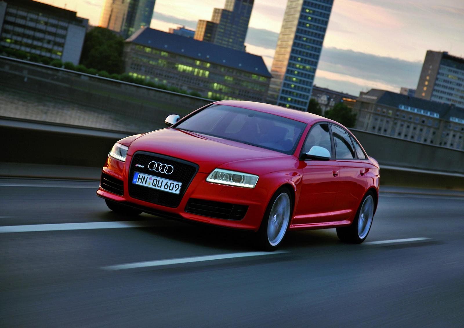 Audi rs6. Ауди рс6 седан. Audi rs6 2009. Audi rs6 2008 седан.