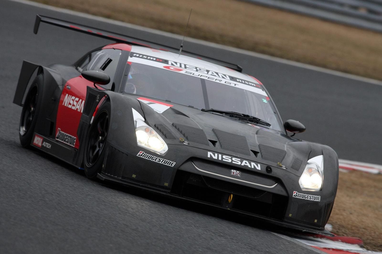 Nissan gt-r nismo gt3. Nissan gt-r gt3. Nissan gtr r35 nismo gt3. Nissan gtr r35 gt3. Nissan gt-r nismo gt3.